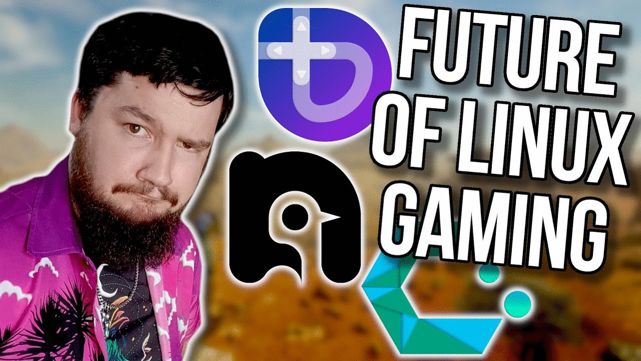 Bazzite Linux Got Into Some Drama