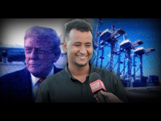 The KEY reason why the West should recognise Somaliland now