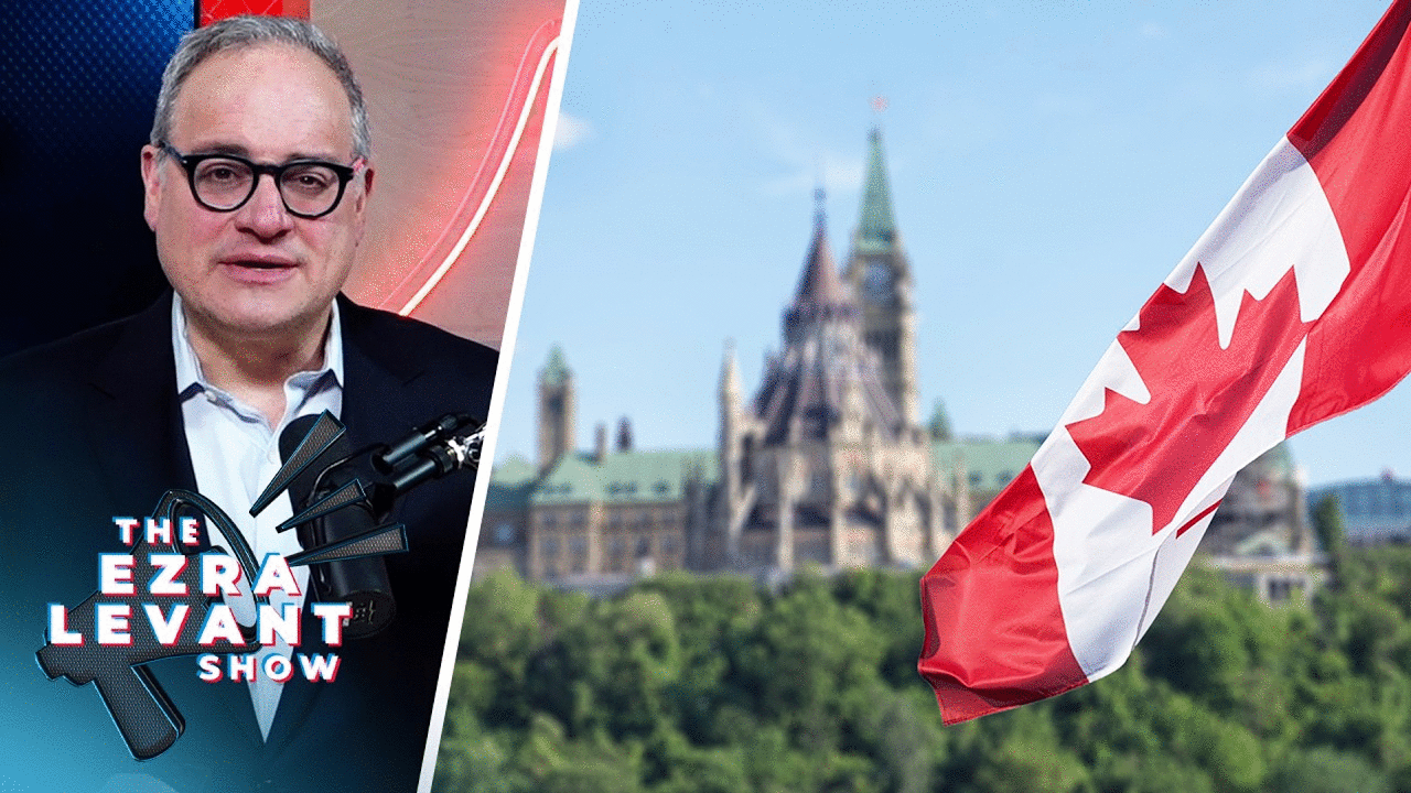 Five rulings and policies setting troubling precedents for Canada