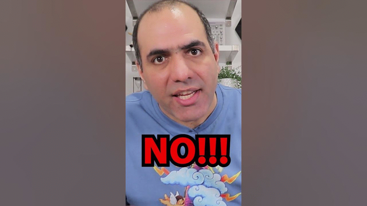 Heater Dries Air? #science #experiment #funny