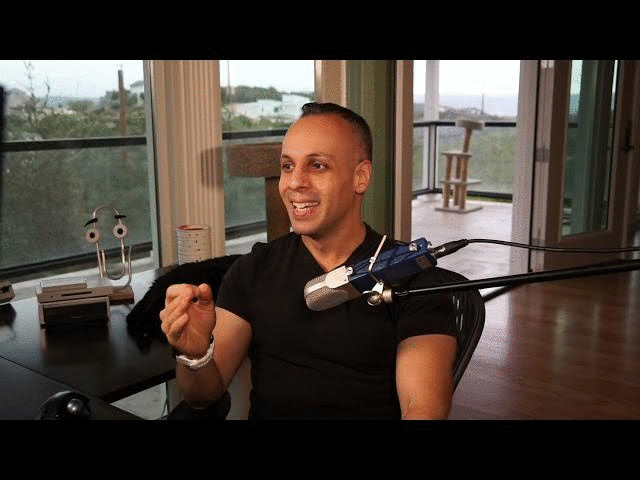 BMW sees screws you can turn as a problem