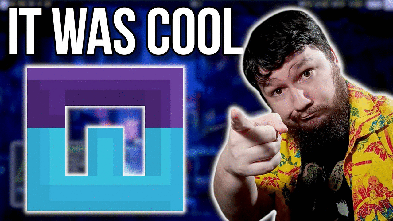 Wayland Desktop 5 Years Too Early To Be Awesome