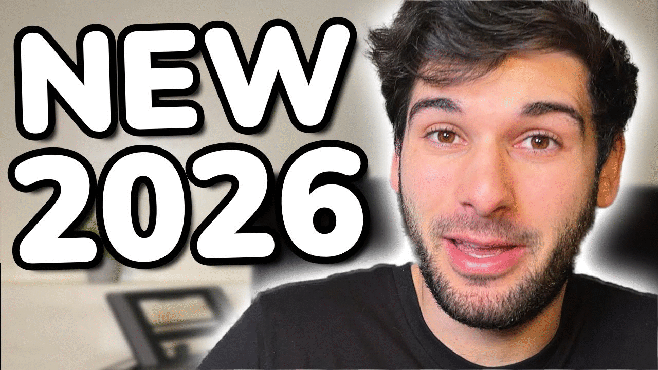 What's Next for Techlore in 2026: Major Changes Explained