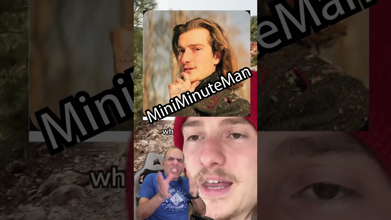 Ionizing Radiation #science #debunk #skincare