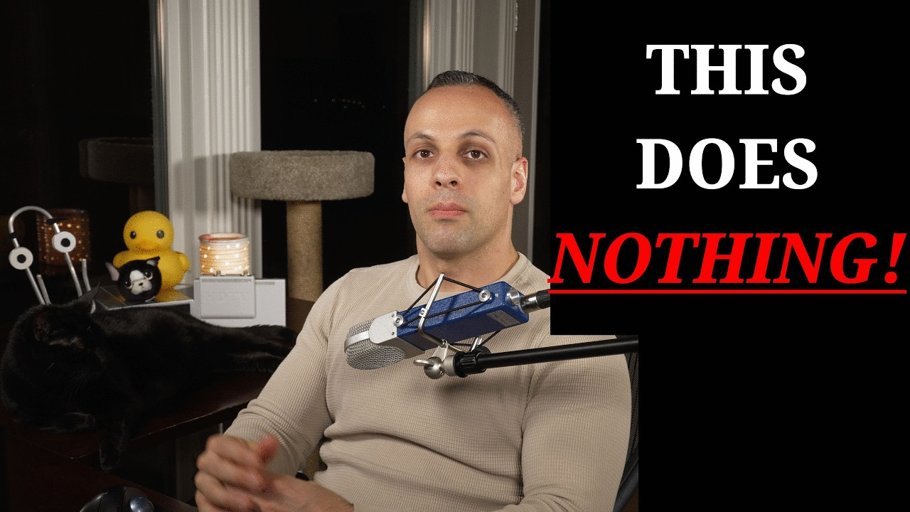 Age verification is getting out of hand