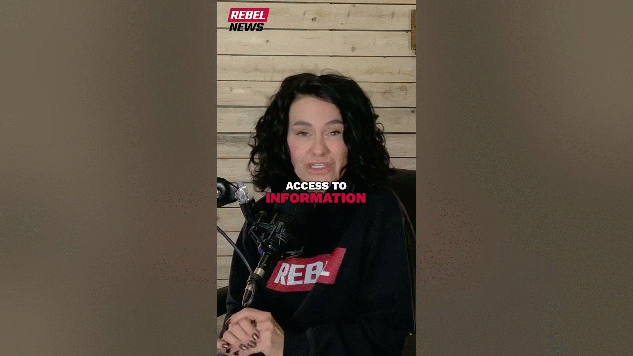 Liberals Planned Asylum Hotel Expansion, Leaked Docs Reveal