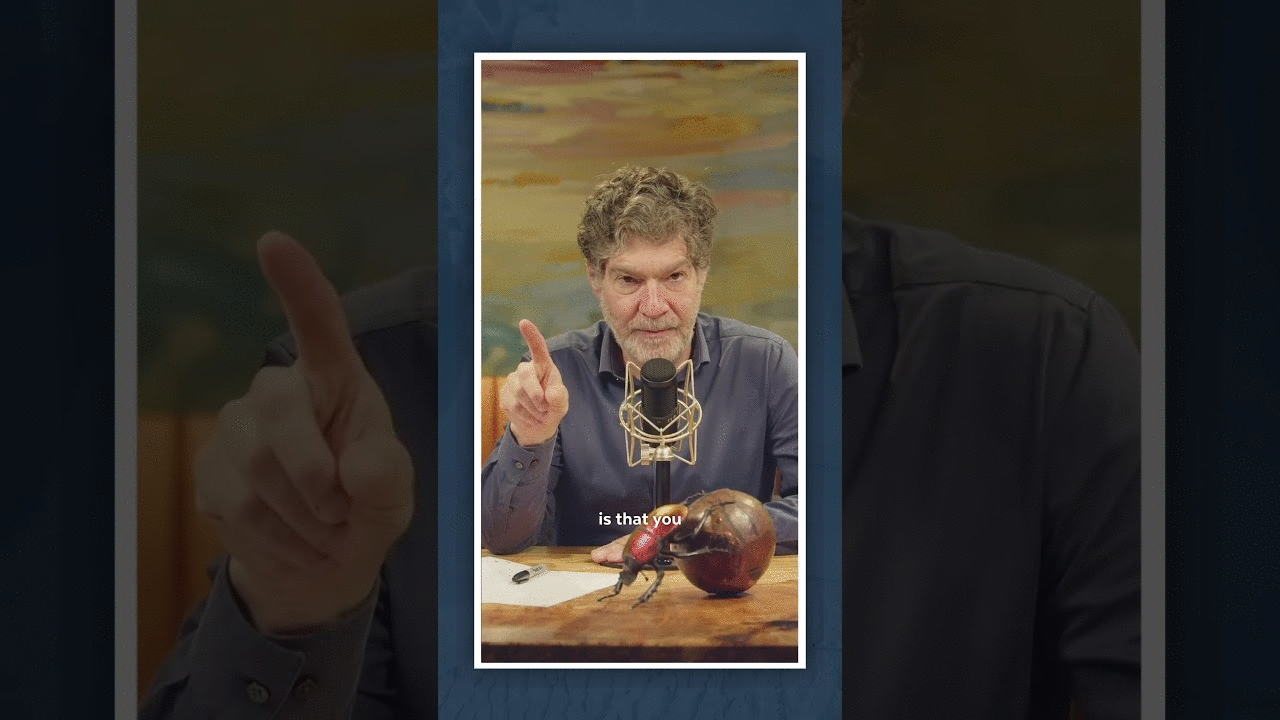 Paramedic and military veteran Harry Fisher exposes secrets from the COVID front line paramedics.