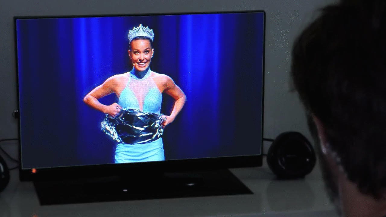 The Why Files Now Open 24 Hours a Day