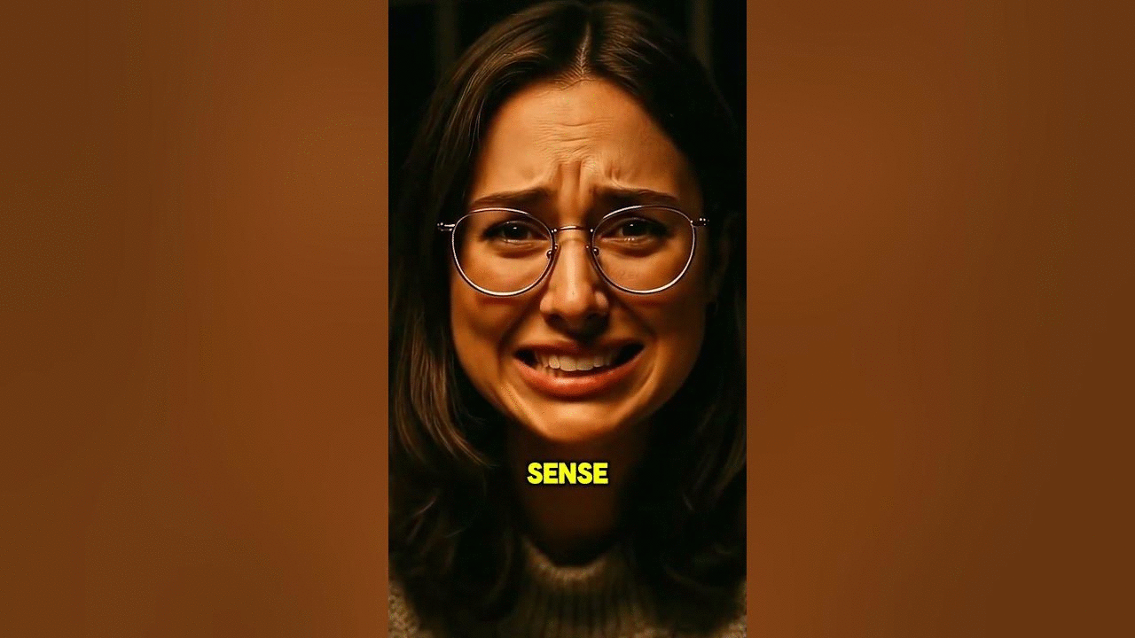 Introducing Clue: Liberal Edition