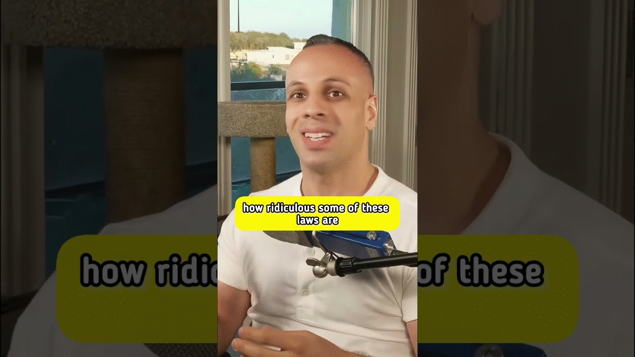 FULU & Ring Doorbells