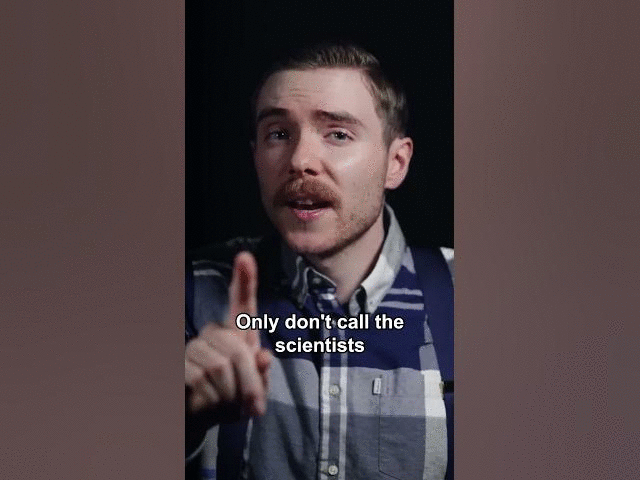 Could Elon Musk Recreate Jurassic Park?