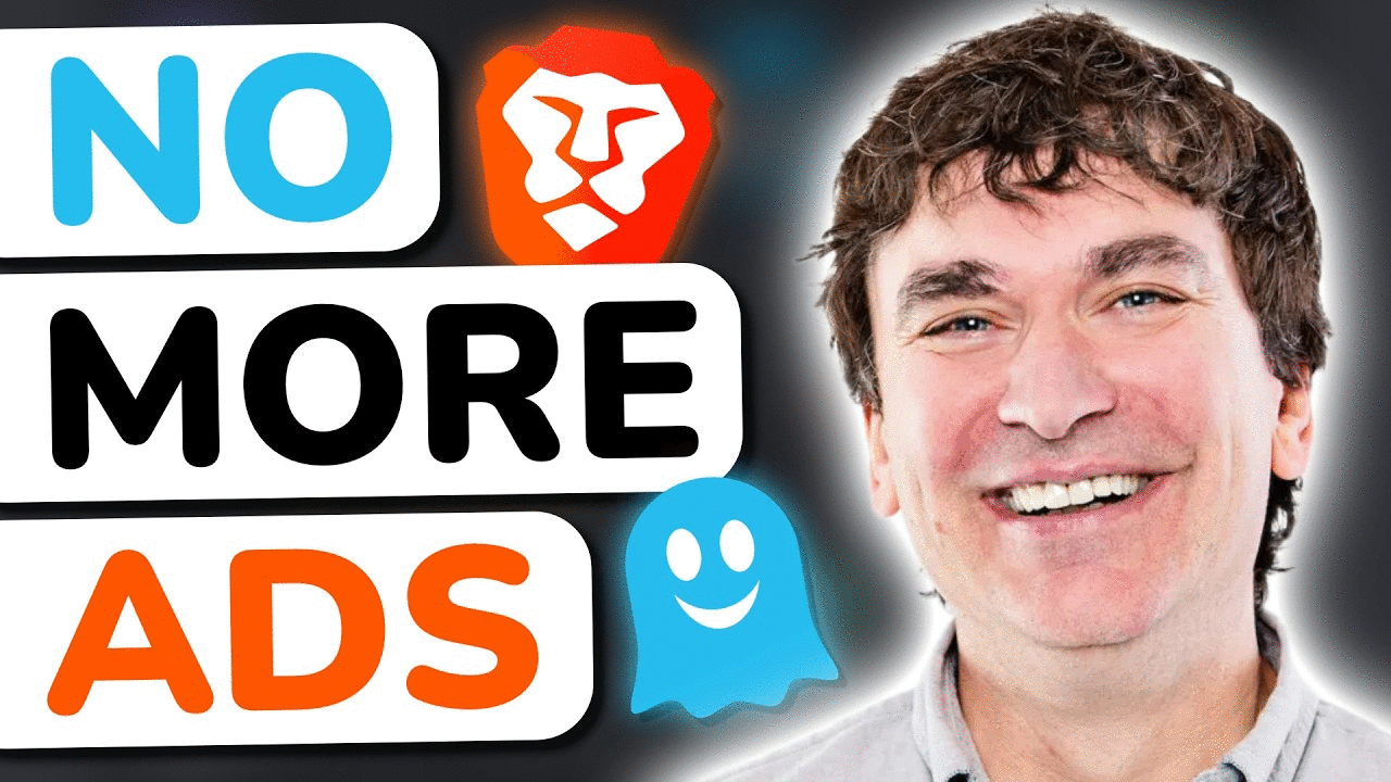 Only 3 Search Engines Actually Exist (Here's What That Means)