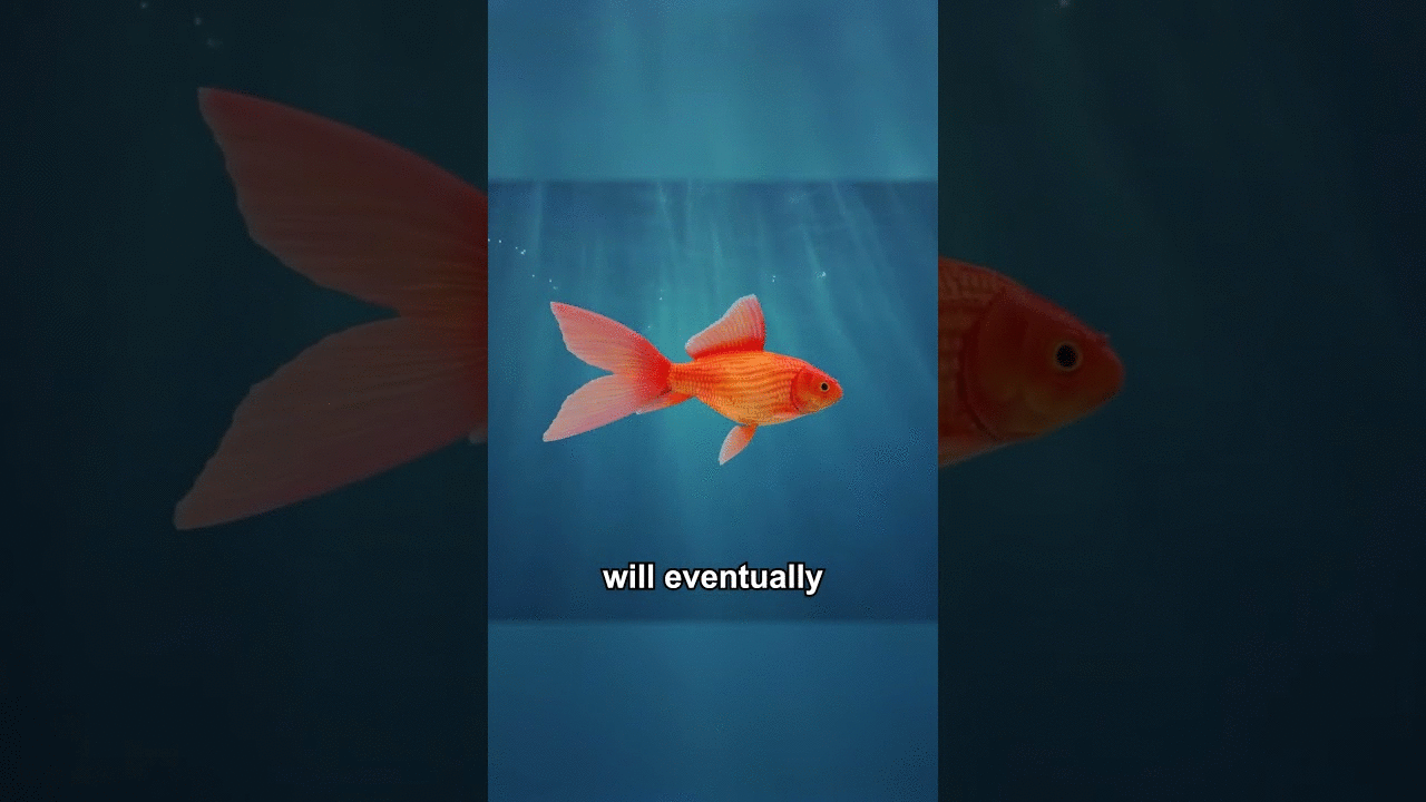 Here's Why Cavefish Don’t Have Eyes