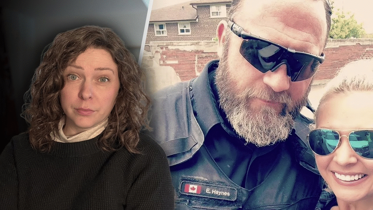 Toronto police tribunal abuse-of-process motion alleges retaliation, cover-ups and power struggles