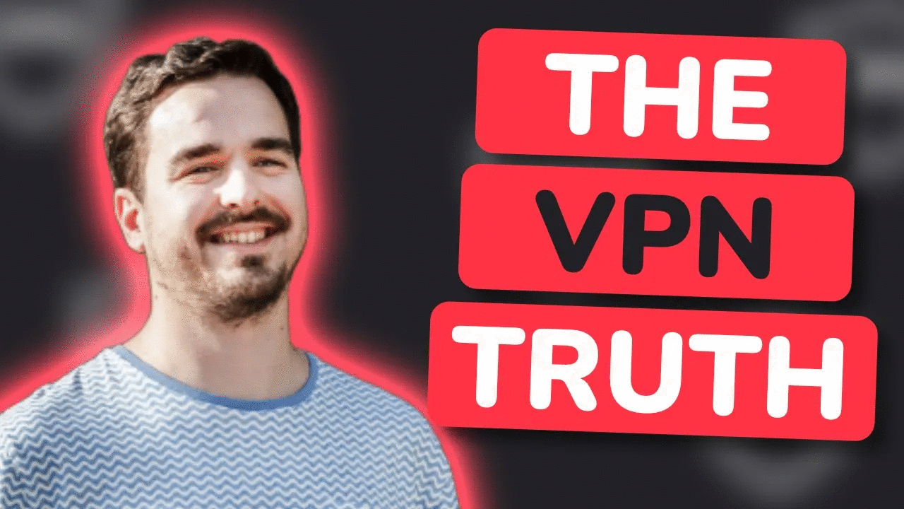 IVPN Breaks Industry Silence on Logs, Audits & Affiliate Scams - Viktor Vescei Interview