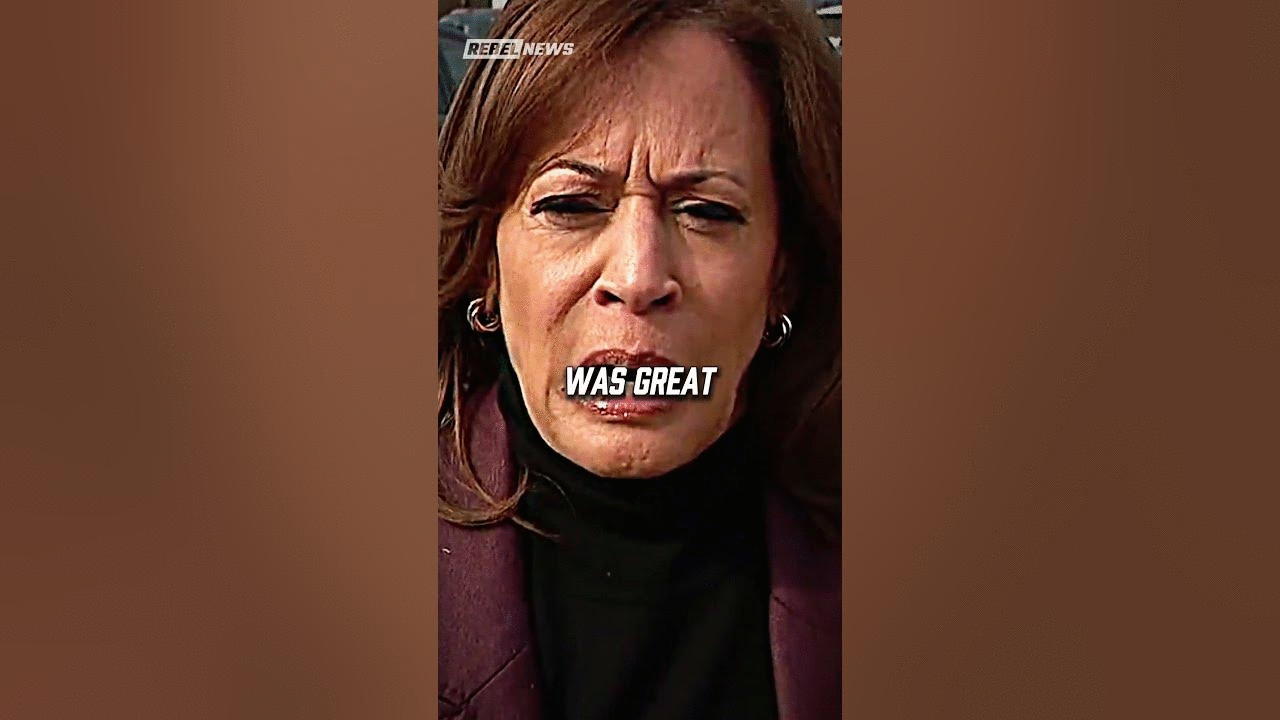 Rob Schneider TROLLS Woke Democrats