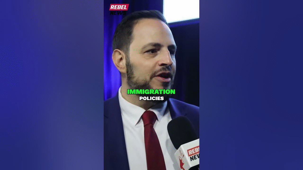 Canada’s record-high immigration is creating real instability in classrooms