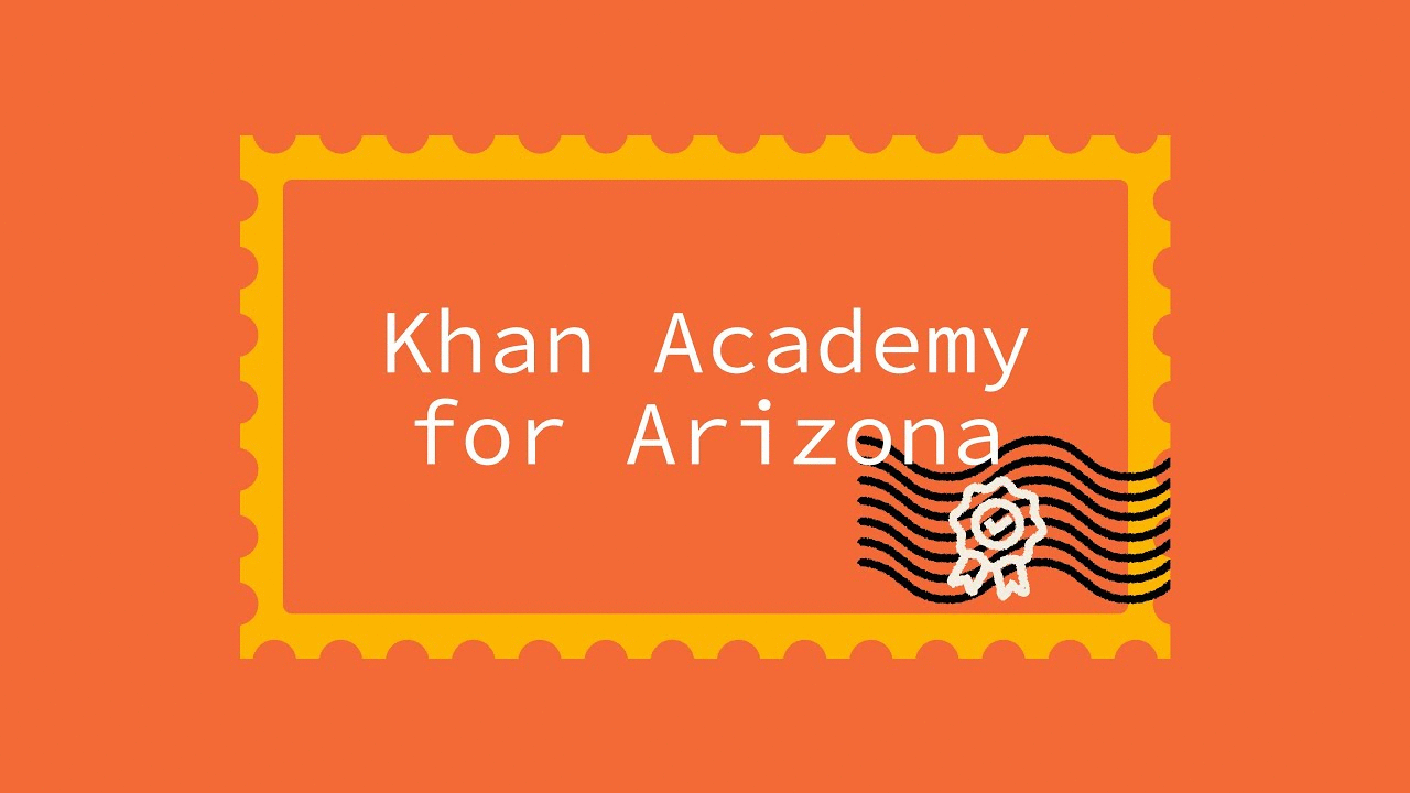 Funding for 5-12 at D/F schools in AZ