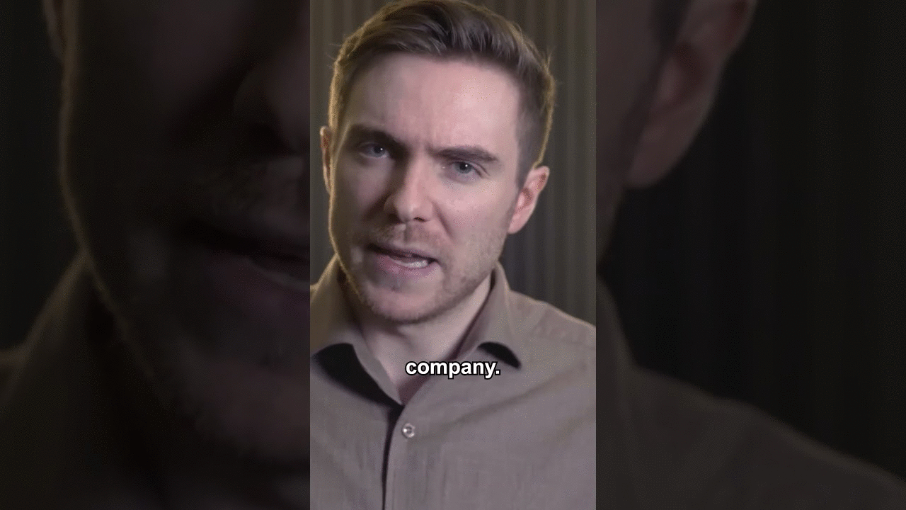 Colonial India’s Weirdest Truth