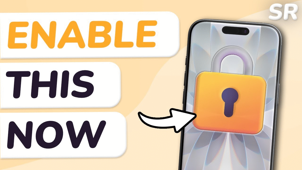 FBI Can't Crack This iPhone Security Feature