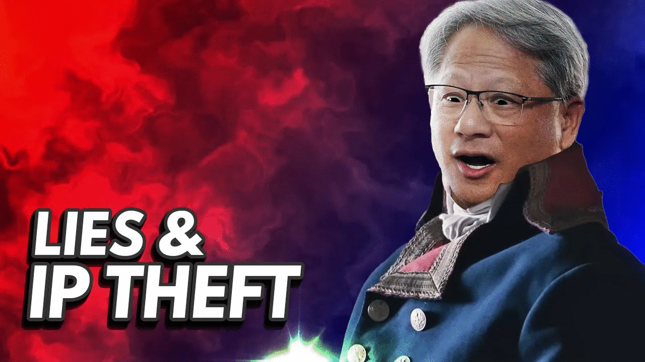 How to become the world's 27th RICHEST PERSON