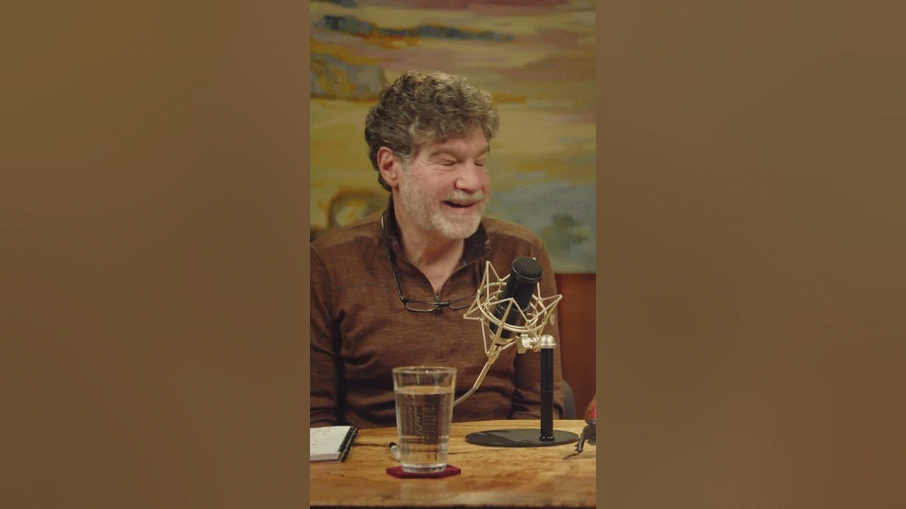 It's Evolution Week on DarkHorse Episode 305, hosted by Bret Weinstein & Heather Heying.