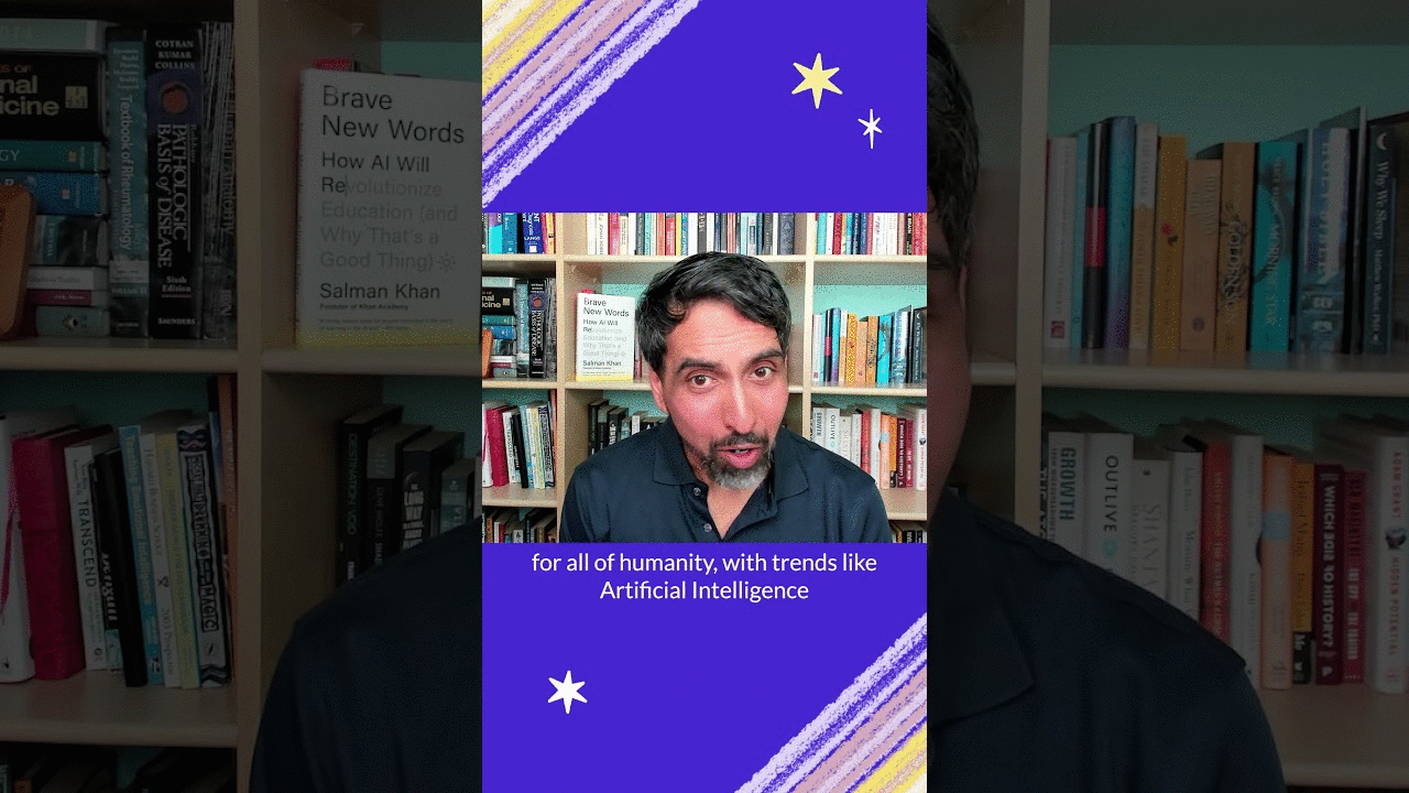 We are launching our end of year fundraiser today!