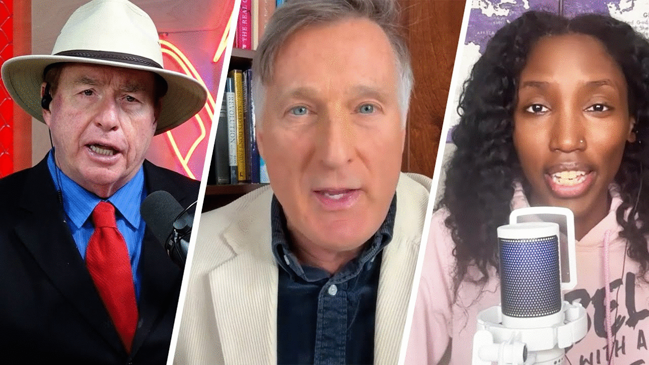 Bank of Canada governor says Canada's economy 'largely supported by immigration'