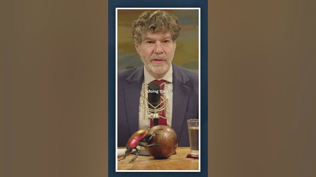 The Mythology of "Good People" and the Politics of Vaccine Compliance