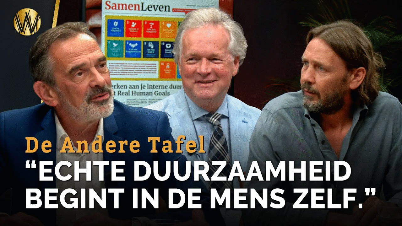 20240725 DATversie 1 4