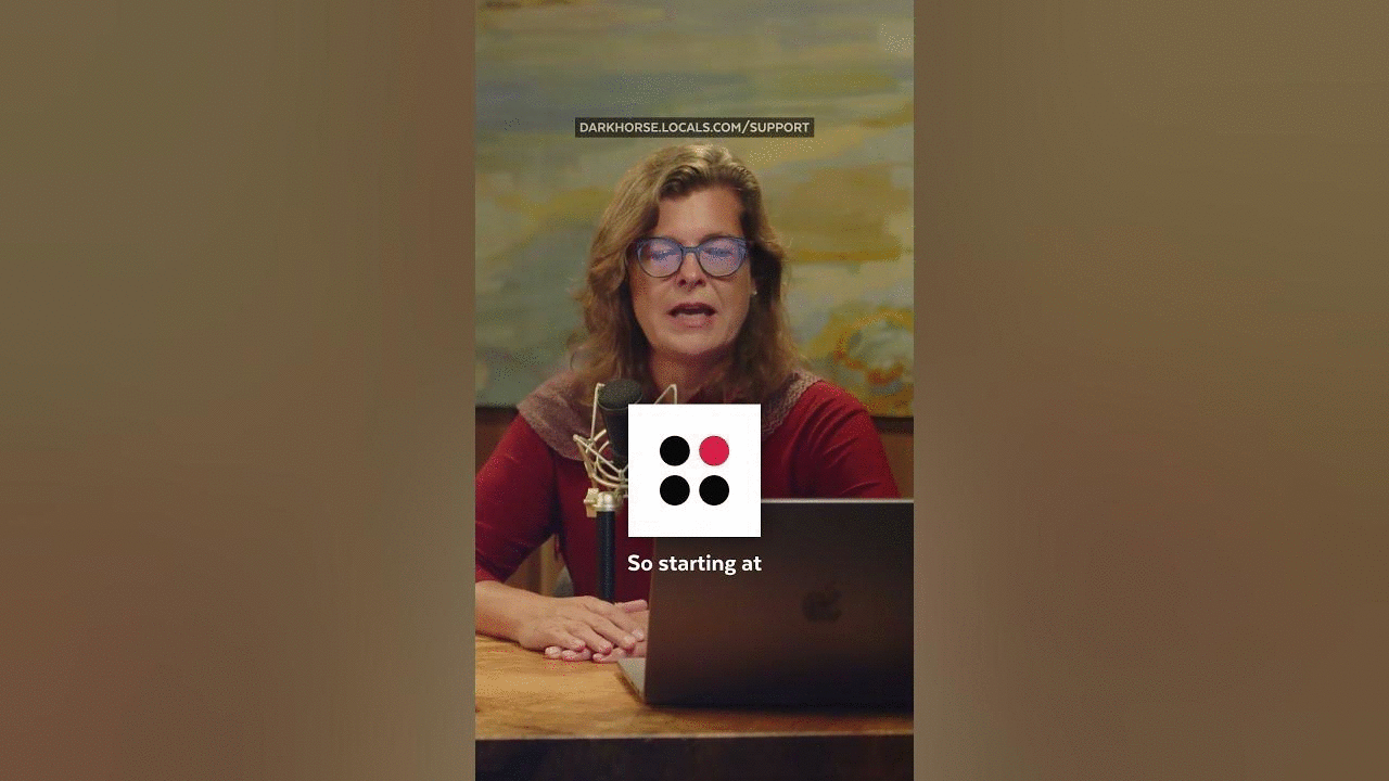 The Q&A form closes Saturday 10/25 at 12pm Pacific. Jump over to Locals to submit your question!