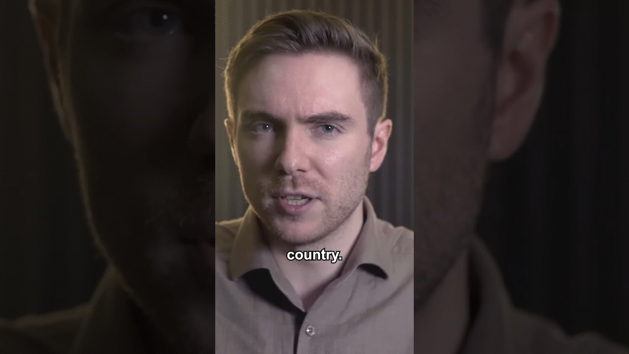 Is Salt Really Worth Its Weight in Gold?