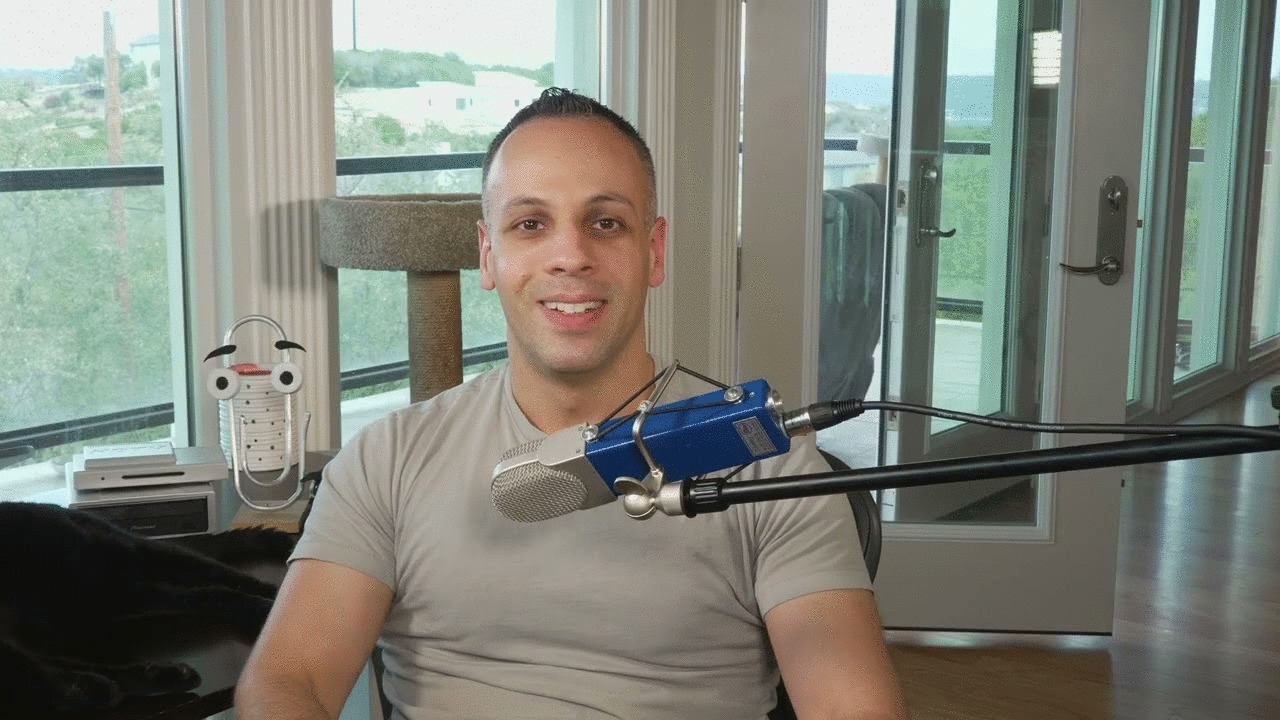 The TRUST Act: Austin's surveillance oversight law is pretty good!