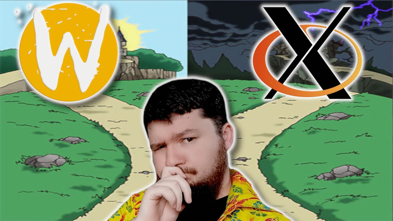 How Many People Are Actually Using Wayland