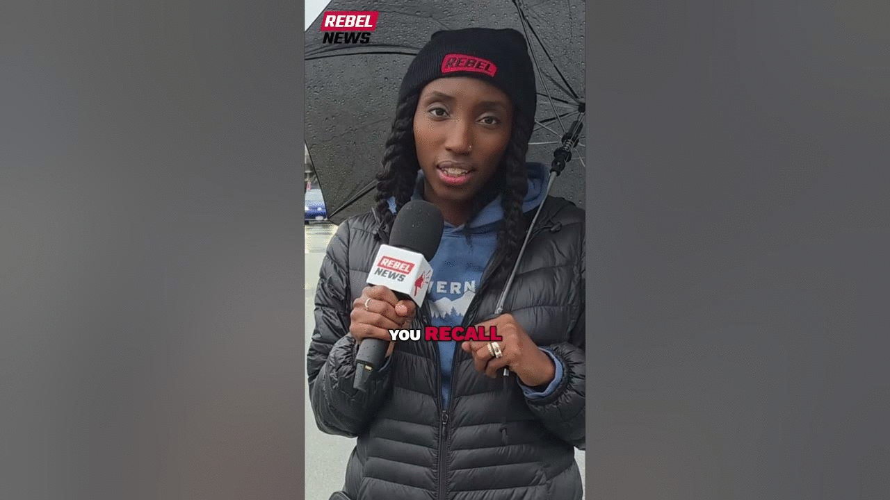 Scientific Freedom Under Attack: Ostrich Research Controversy