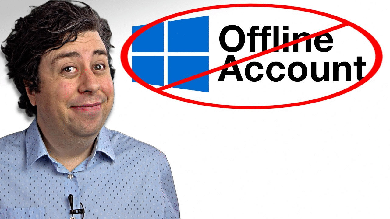 Windows is Losing a Big Feature