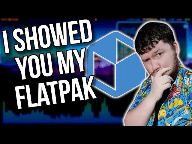 2025 Was A Fantastic Year For Linux's Flathub