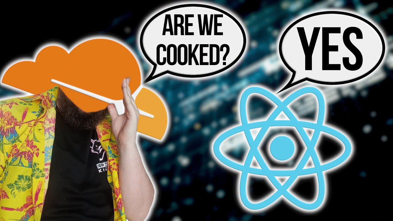 Cloudflare Has A Serious Stability Problem