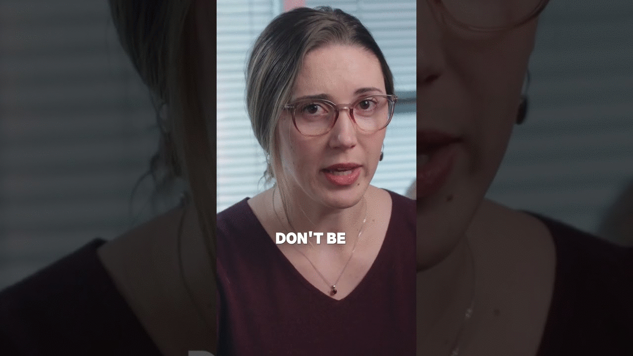 How To Avoid Getting Shot By ICE