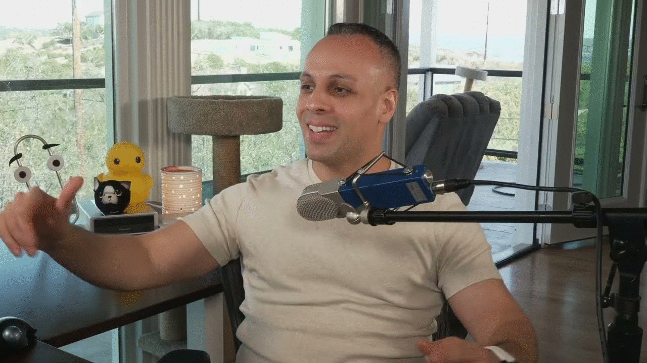 This youtube lawsuit could kill yt-dlp, obs-studio, and every screen recorder you use