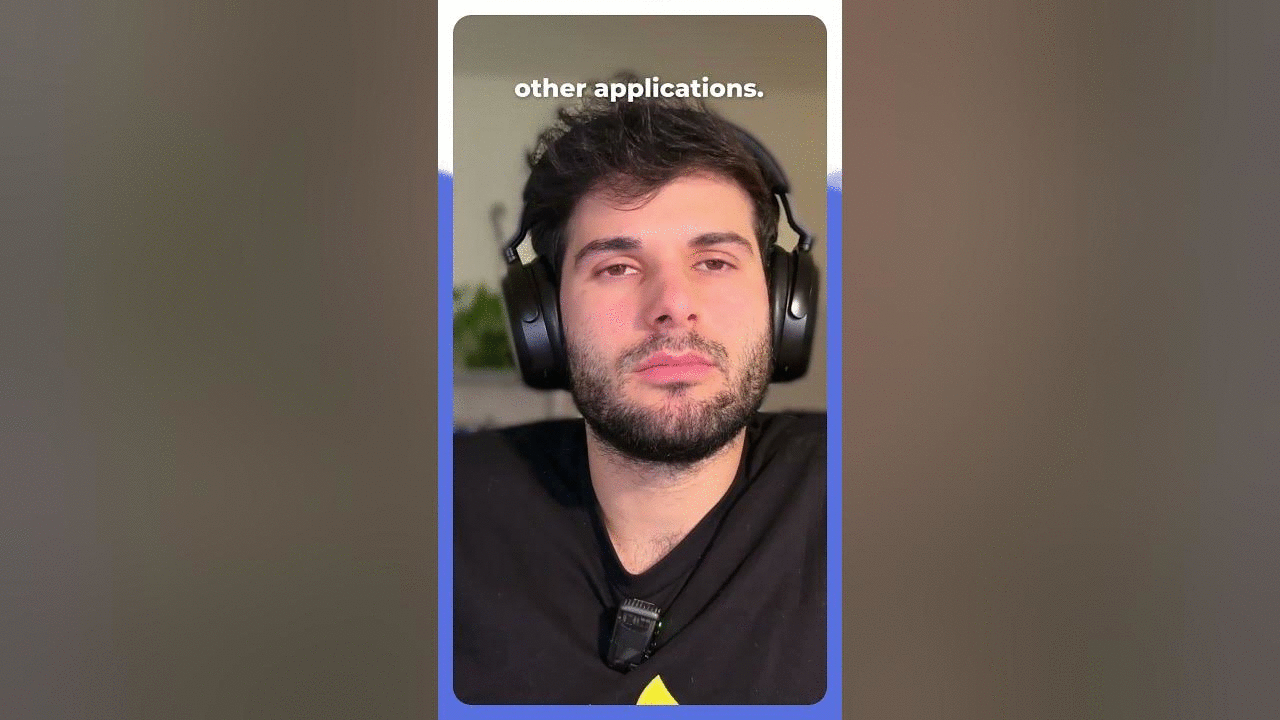 An App Store With ZERO Tracking #fdroid #googleplaystore #appstore