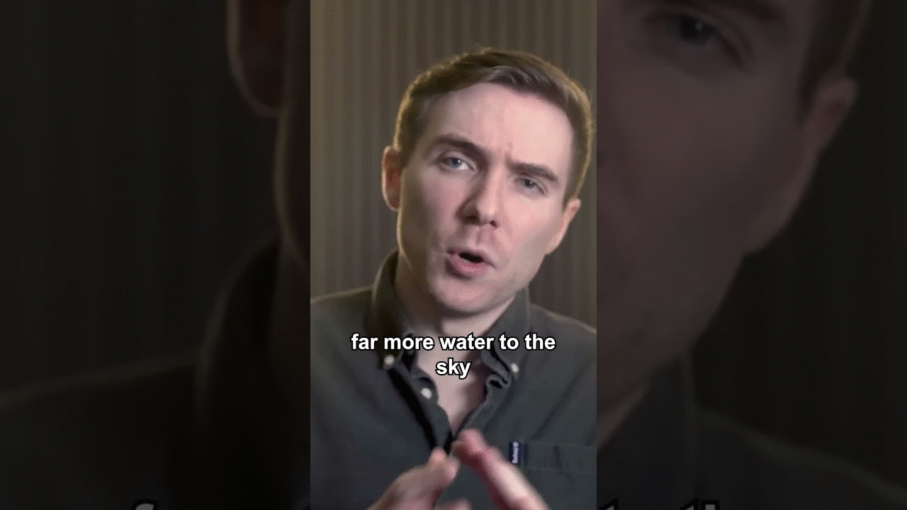 When the Mediterranean Dried Up