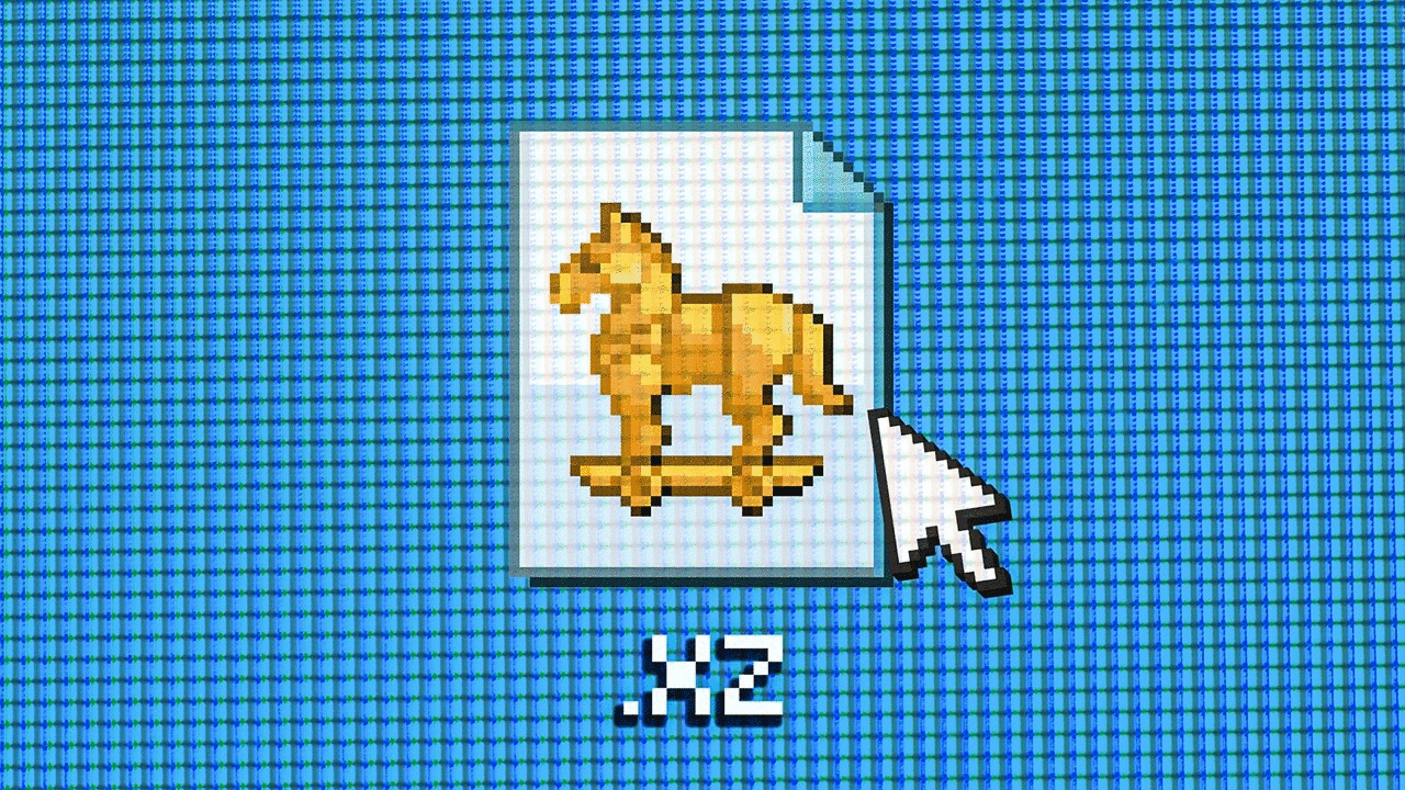 How One Hack Nearly Took Down The Internet