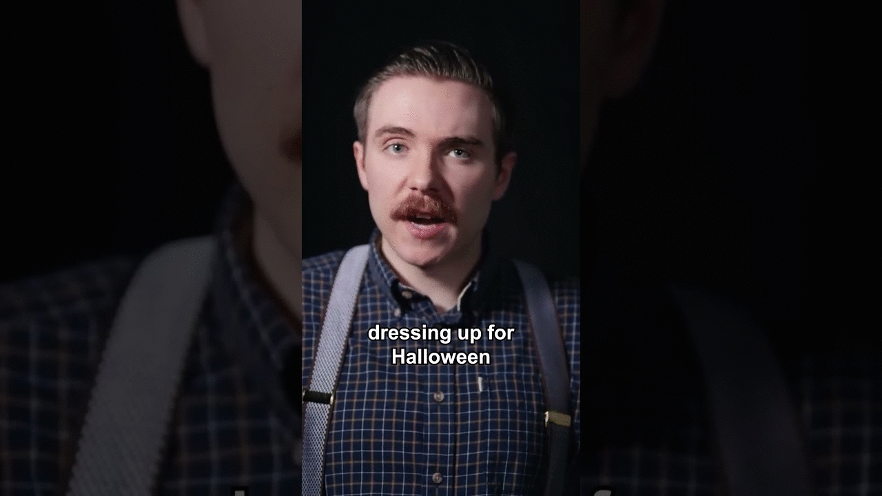 This Legal Loophole Finally Caught a Notorious Racist
