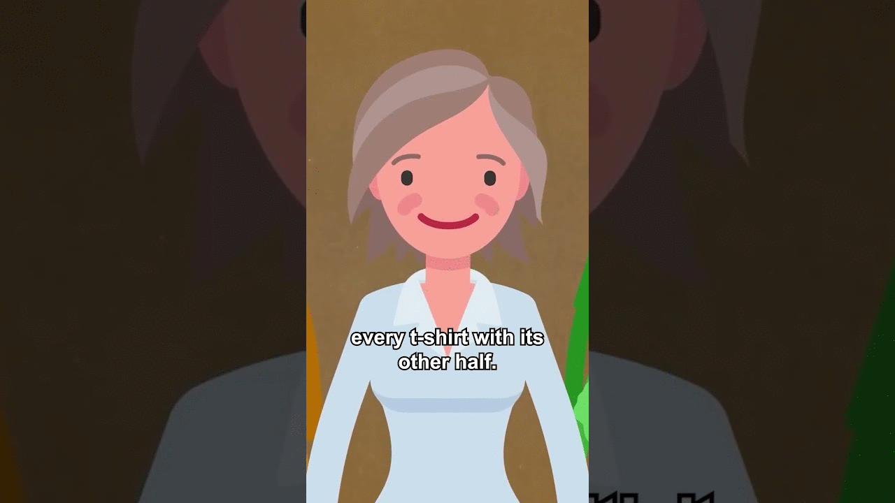 Meet the Woman Who Can Smell Parkinson’s Disease