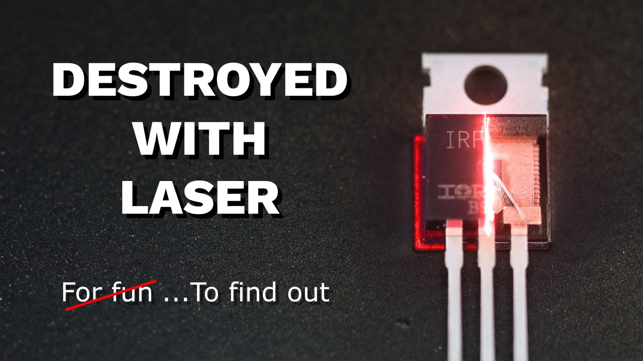 How MOSFETS Work - Unravel the Mysteries of How mosfets Work!