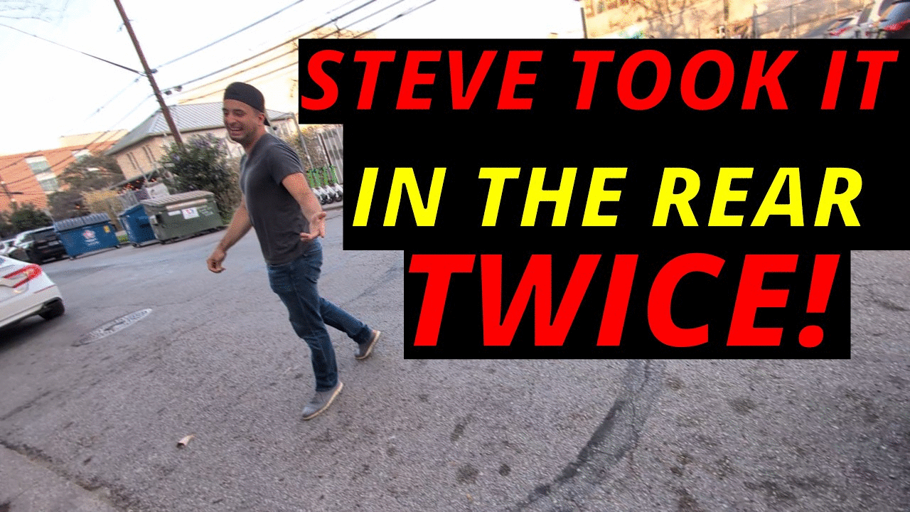 NEVER buy a car from Carvana! Lies about inspection, warranty, & pockets $1500 fee.