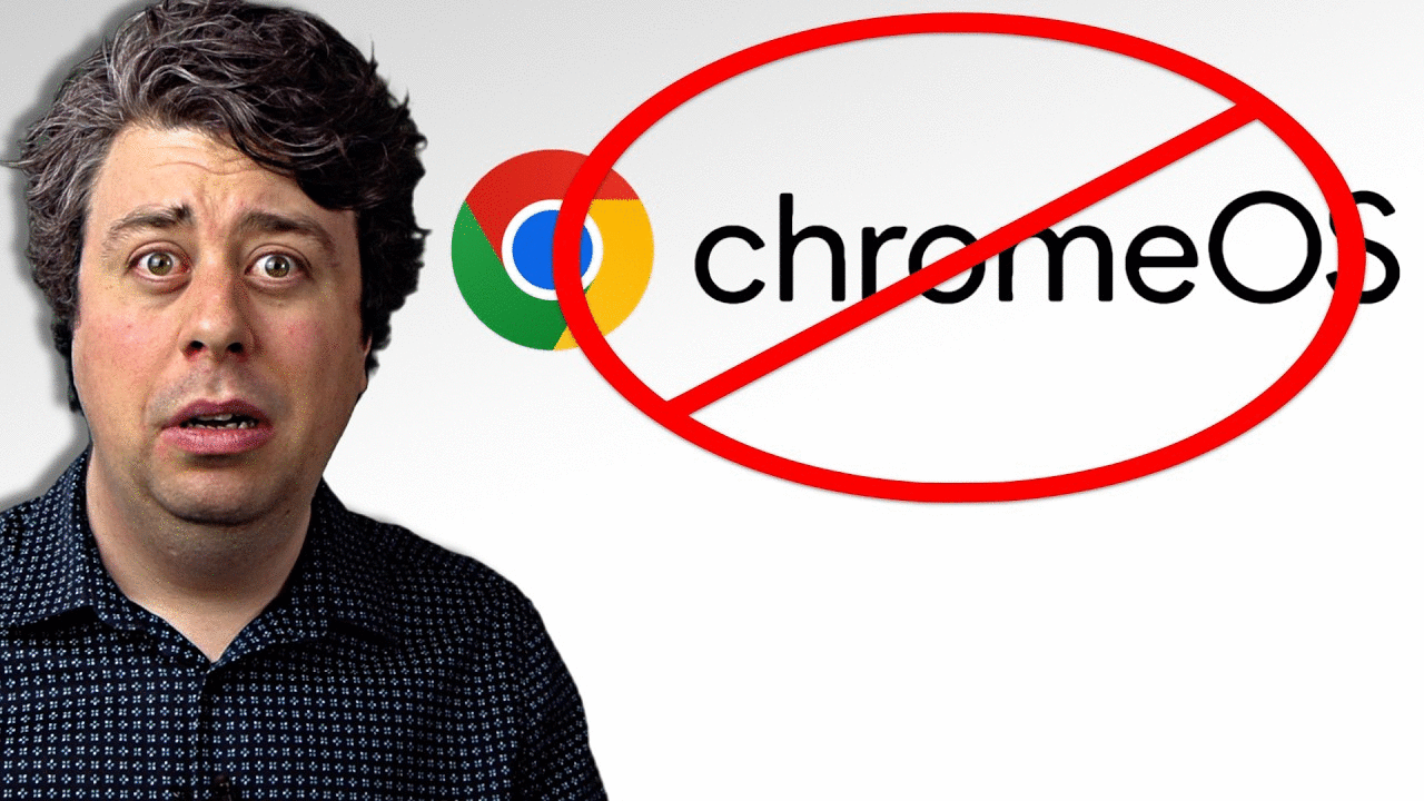 Google is Killing Off A Big Product