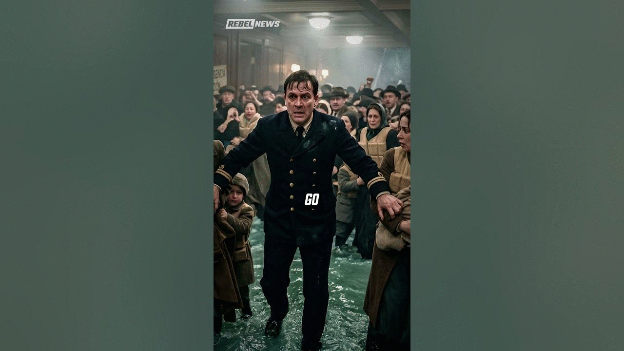 Bill Burr TROLLED Fake Feminists