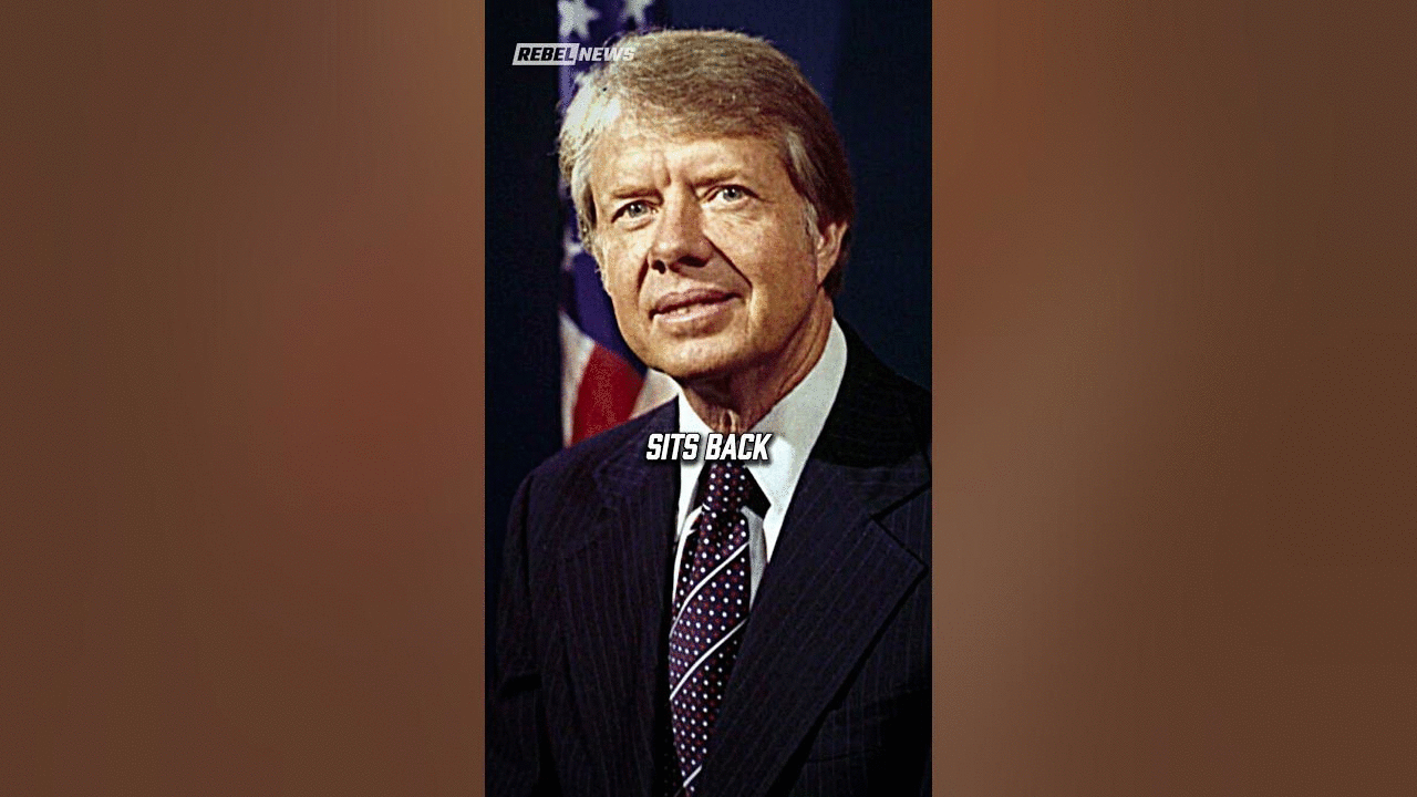 This One Aged PERFECTLY